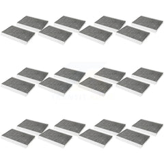K54-101078_PUR_N/A_Cabin Air Filter Kit