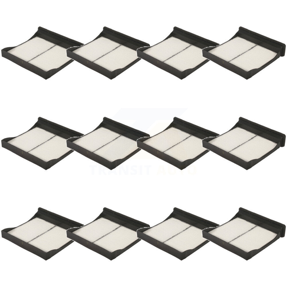 K54-101079_PUR_N/A_Cabin Air Filter Kit