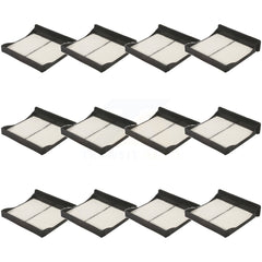 K54-101079_PUR_N/A_Cabin Air Filter Kit