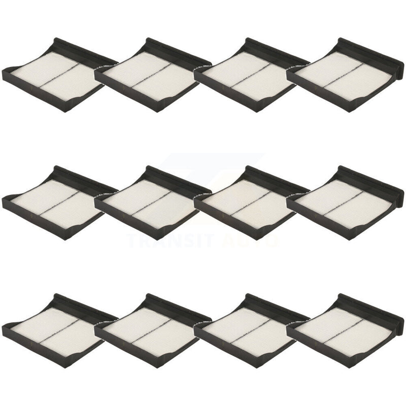 K54-101079_PUR_N/A_Cabin Air Filter Kit