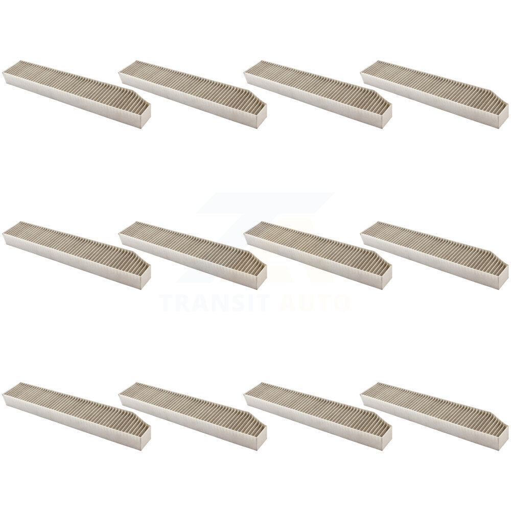 K54-101080_PUR_N/A_Cabin Air Filter Kit