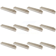 K54-101080_PUR_N/A_Cabin Air Filter Kit