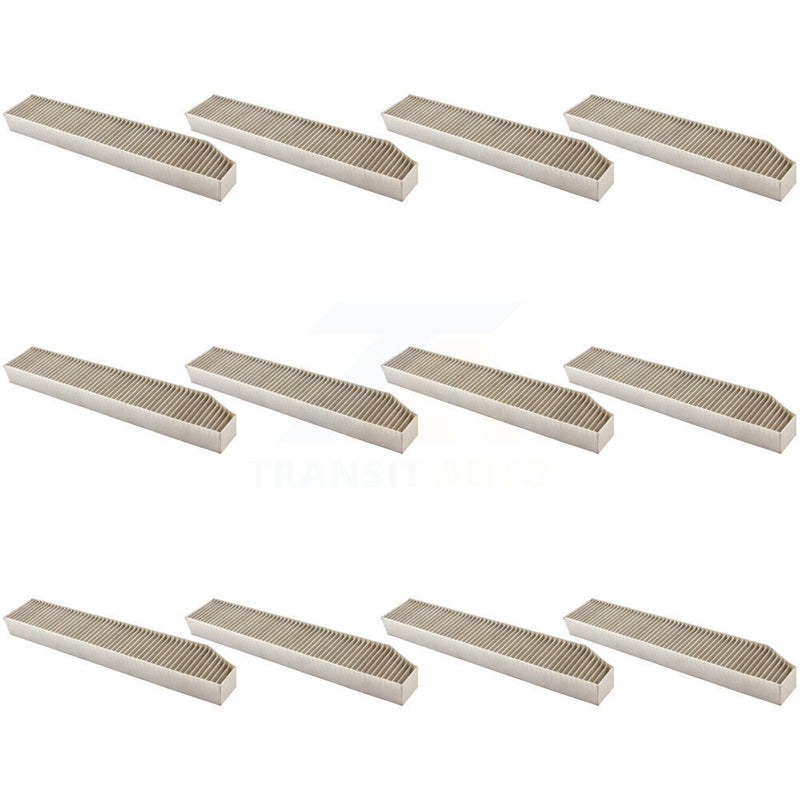 K54-101080_PUR_N/A_Cabin Air Filter Kit