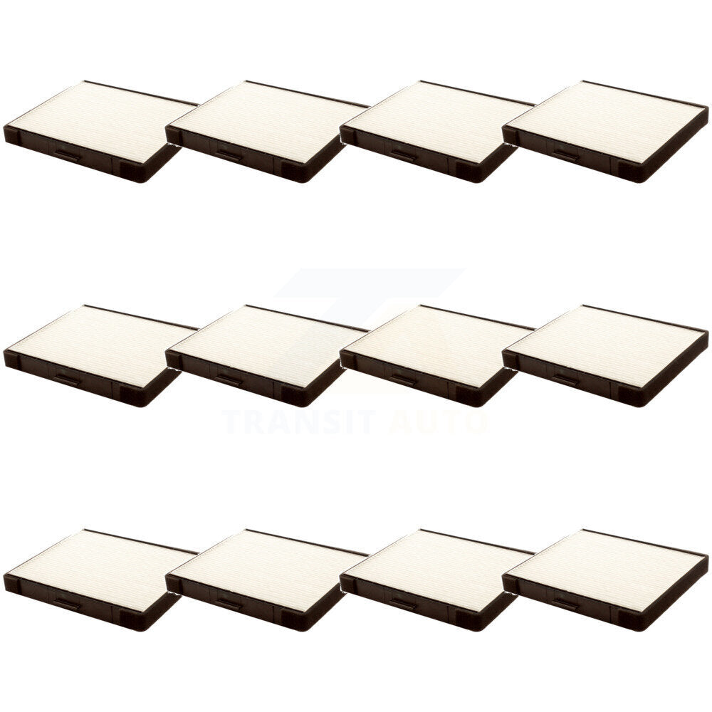K54-101082_PUR_N/A_Cabin Air Filter Kit