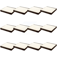 K54-101082_PUR_N/A_Cabin Air Filter Kit