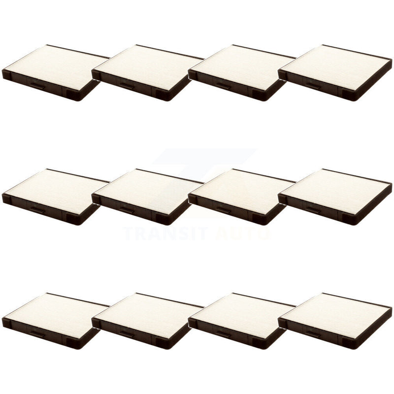 K54-101082_PUR_N/A_Cabin Air Filter Kit