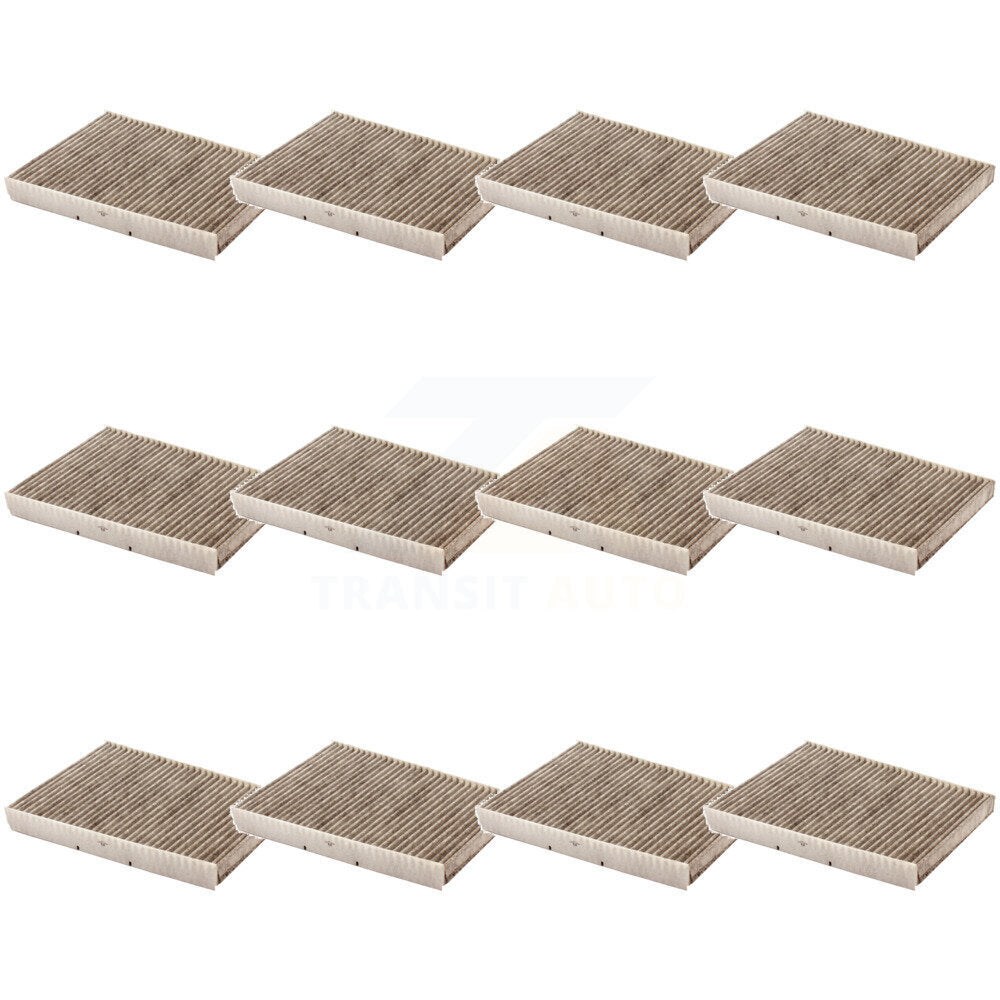 K54-101083_PUR_N/A_Cabin Air Filter Kit