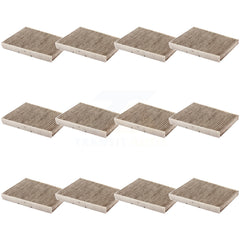 K54-101083_PUR_N/A_Cabin Air Filter Kit