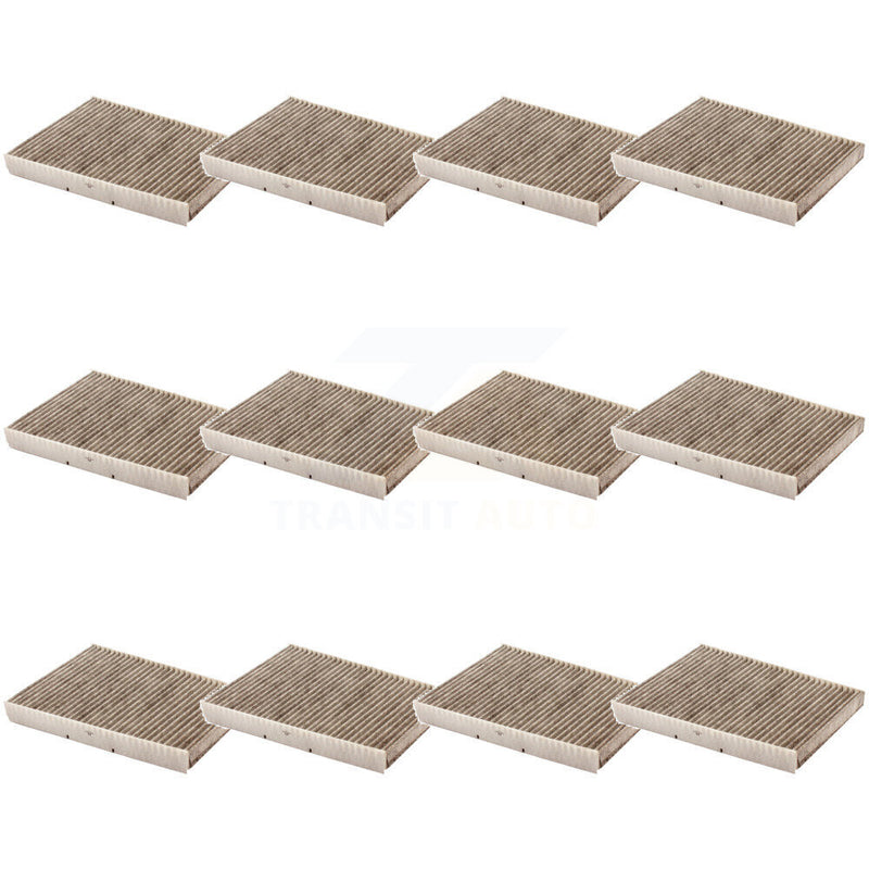 K54-101083_PUR_N/A_Cabin Air Filter Kit