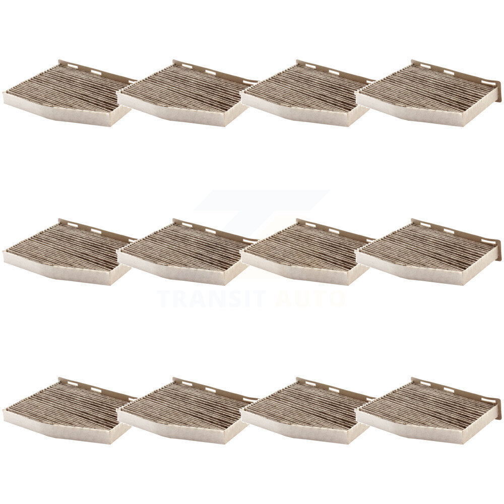 K54-101084_PUR_N/A_Cabin Air Filter Kit