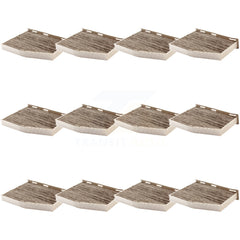 K54-101084_PUR_N/A_Cabin Air Filter Kit