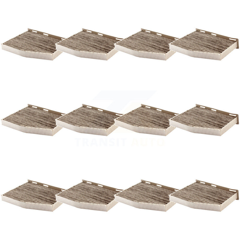 K54-101084_PUR_N/A_Cabin Air Filter Kit