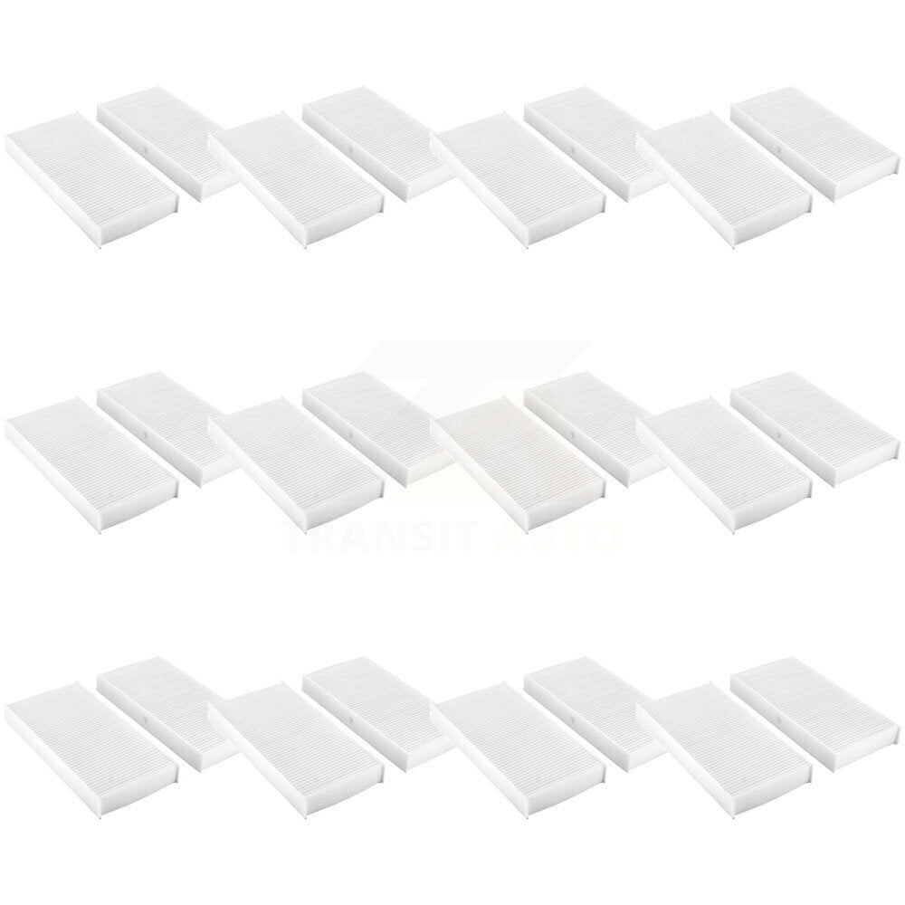 K54-101085_PUR_N/A_Cabin Air Filter Kit