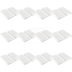 K54-101085_PUR_N/A_Cabin Air Filter Kit