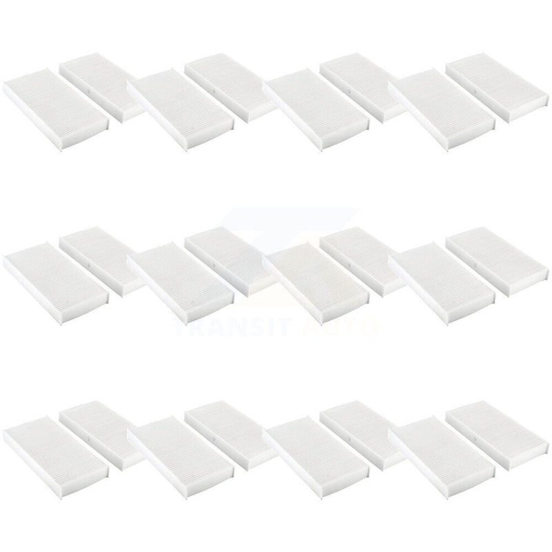 K54-101085_PUR_N/A_Cabin Air Filter Kit