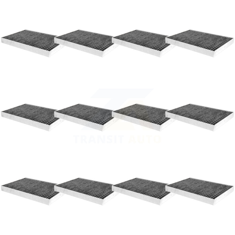 K54-101087_PUR_N/A_Cabin Air Filter Kit