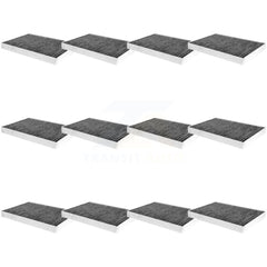 K54-101087_PUR_N/A_Cabin Air Filter Kit