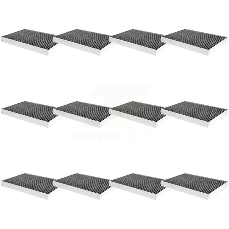 K54-101087_PUR_N/A_Cabin Air Filter Kit
