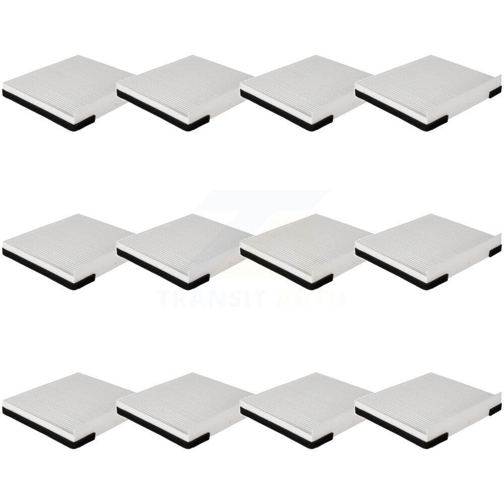 K54-101089_PUR_N/A_Cabin Air Filter Kit