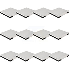 K54-101089_PUR_N/A_Cabin Air Filter Kit