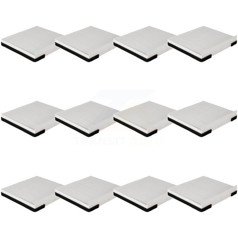 K54-101089_PUR_N/A_Cabin Air Filter Kit