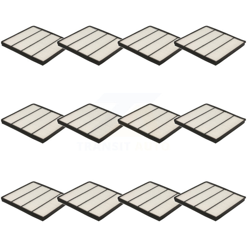 K54-101090_PUR_N/A_Cabin Air Filter Kit