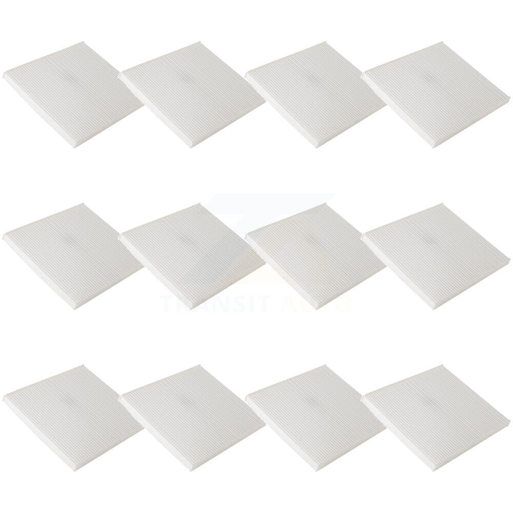 K54-101092_PUR_N/A_Cabin Air Filter Kit