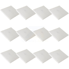 K54-101092_PUR_N/A_Cabin Air Filter Kit
