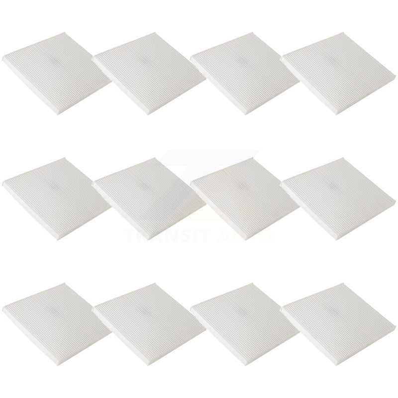 K54-101092_PUR_N/A_Cabin Air Filter Kit