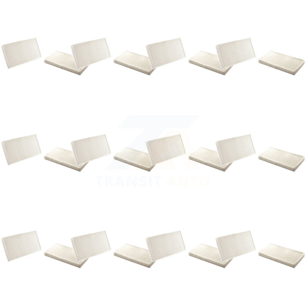 K54-101093_PUR_N/A_Cabin Air Filter Kit