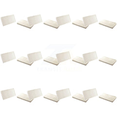 K54-101093_PUR_N/A_Cabin Air Filter Kit