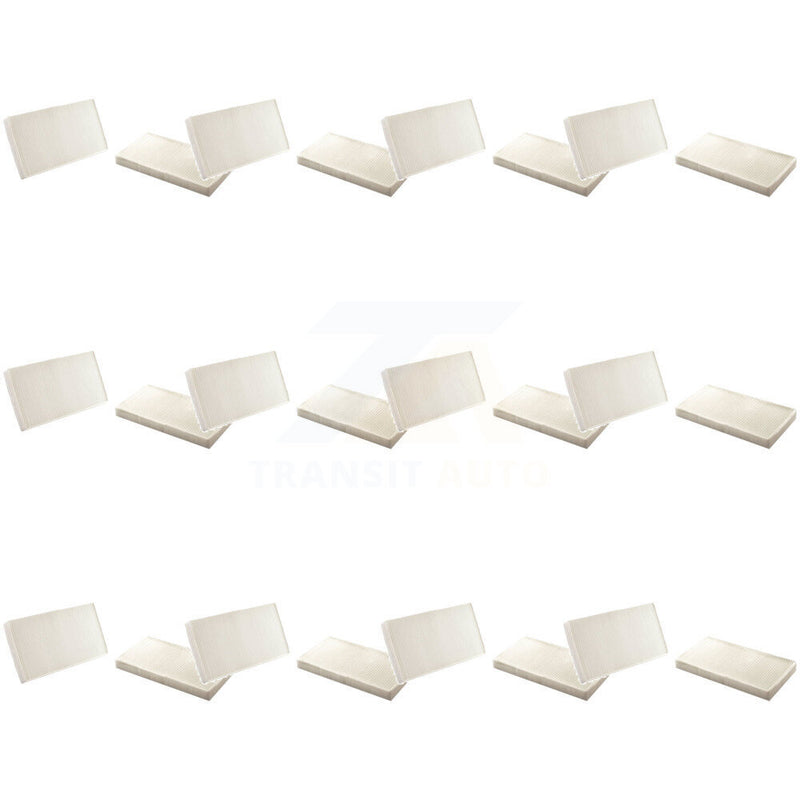 K54-101093_PUR_N/A_Cabin Air Filter Kit