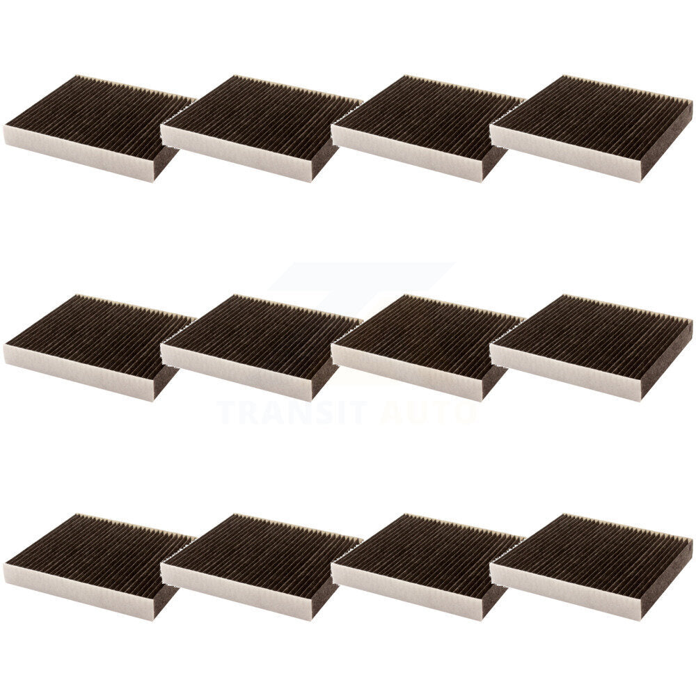 K54-101094_PUR_N/A_Cabin Air Filter Kit