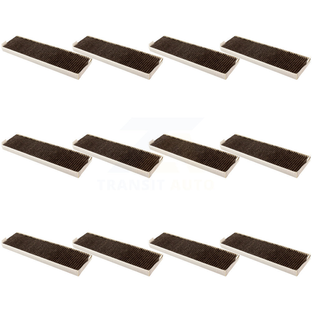 K54-101095_PUR_N/A_Cabin Air Filter Kit
