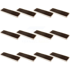 K54-101095_PUR_N/A_Cabin Air Filter Kit