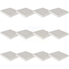 K54-101096_PUR_N/A_Cabin Air Filter Kit