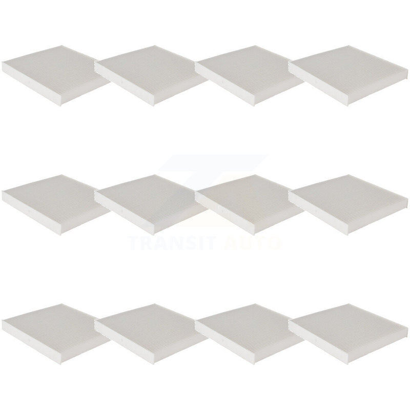 K54-101096_PUR_N/A_Cabin Air Filter Kit