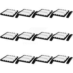 K54-101097_PUR_N/A_Cabin Air Filter Kit