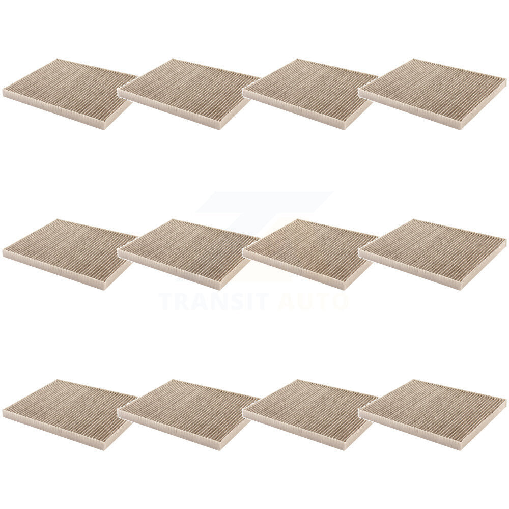 K54-101098_PUR_N/A_Cabin Air Filter Kit