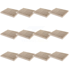 K54-101098_PUR_N/A_Cabin Air Filter Kit