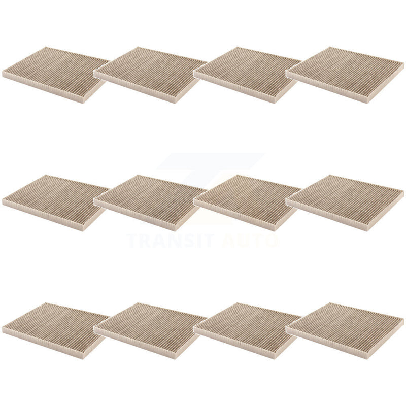 K54-101098_PUR_N/A_Cabin Air Filter Kit