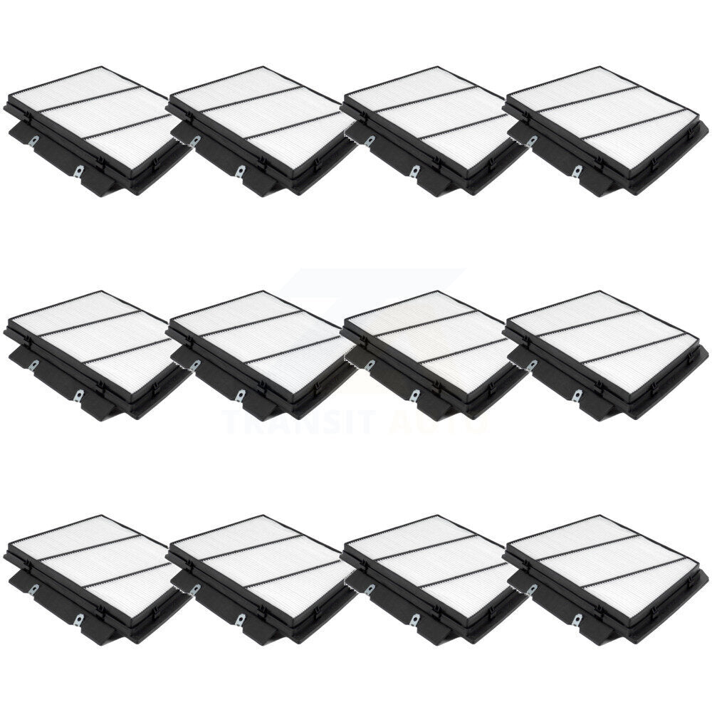 K54-101099_PUR_N/A_Cabin Air Filter Kit