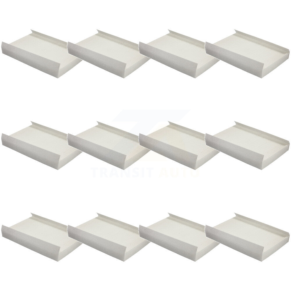 K54-101100_PUR_N/A_Cabin Air Filter Kit