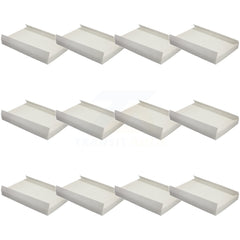 K54-101100_PUR_N/A_Cabin Air Filter Kit