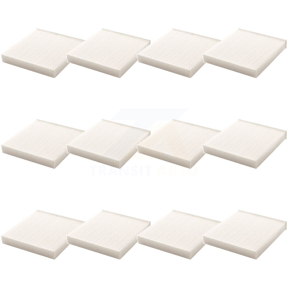 K54-101102_PUR_N/A_Cabin Air Filter Kit