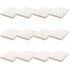 K54-101102_PUR_N/A_Cabin Air Filter Kit