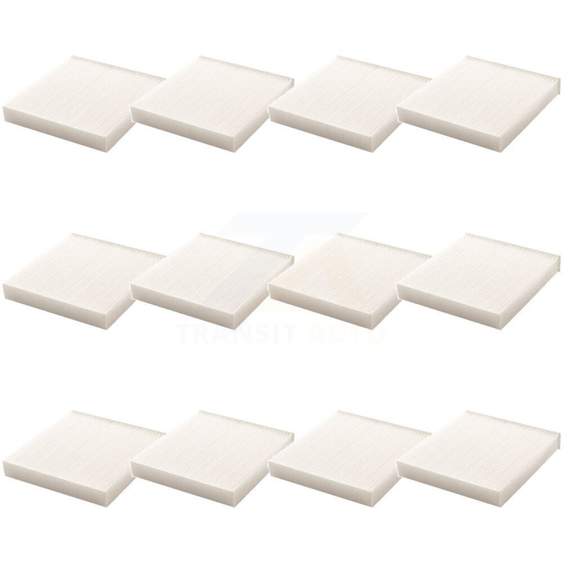 K54-101102_PUR_N/A_Cabin Air Filter Kit