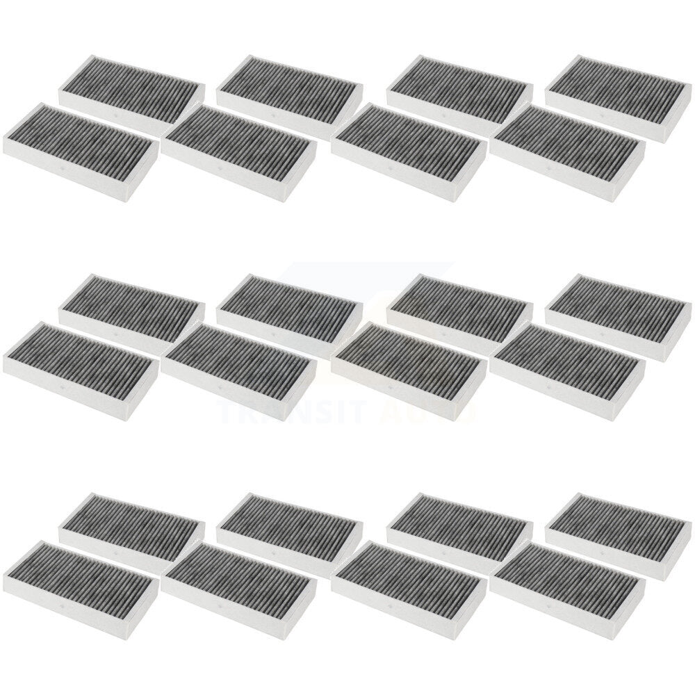 K54-101103_PUR_N/A_Cabin Air Filter Kit