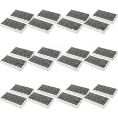 K54-101103_PUR_N/A_Cabin Air Filter Kit