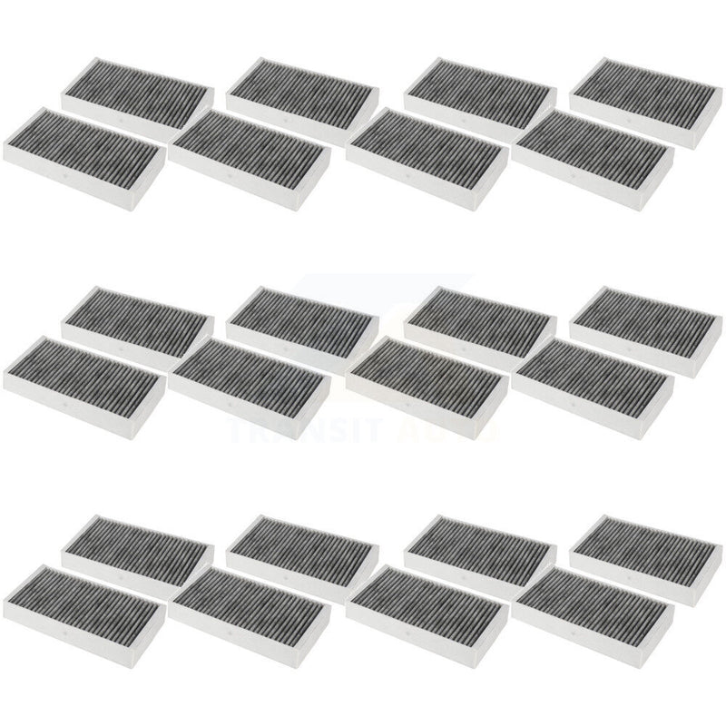 K54-101103_PUR_N/A_Cabin Air Filter Kit